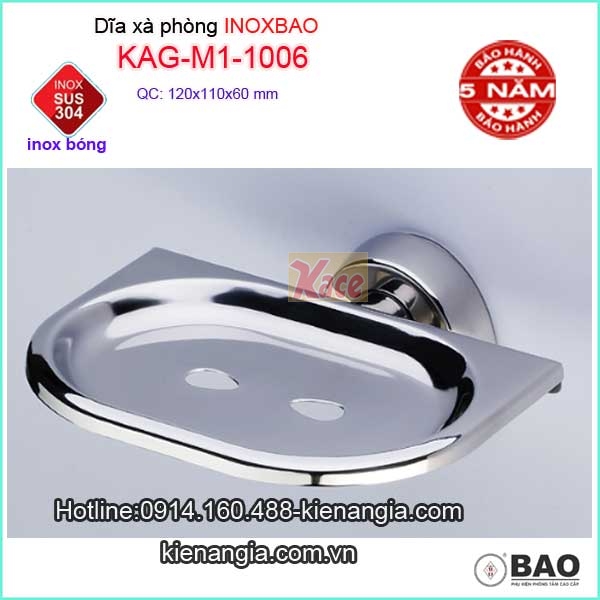Dia-xa-phong-inox-Bao-M1-1006-1