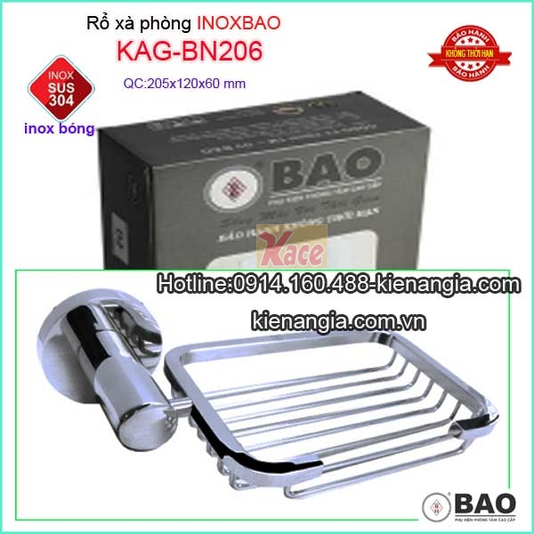 Dia-xa-phong-inox-Bao-BN206-1