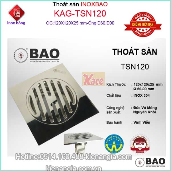 Thoat-san-inox-Bao-KAG-TSN120-1