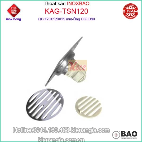 Thoat-san-inox-Bao-KAG-TSN120-4