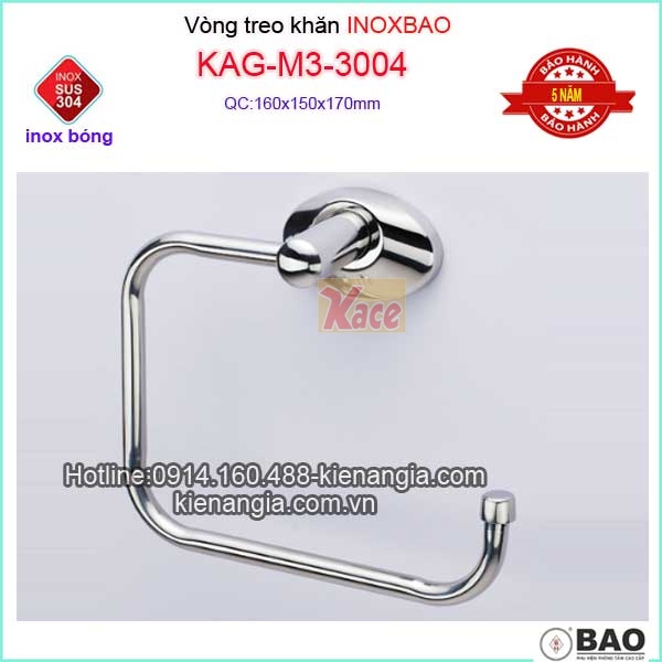 Vong-treo-khan-inox-Bao-KAG-M3-3004-1