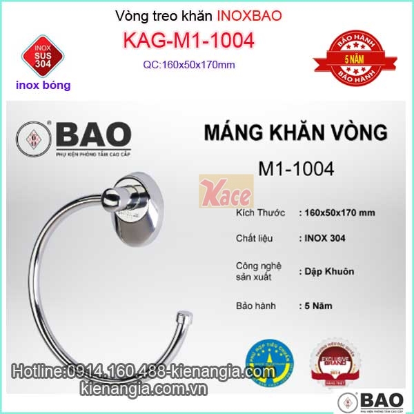 Vong-treo-khan-inox-Bao-KAG-M1-1004-1