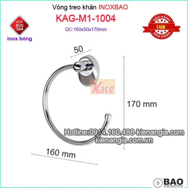 Vong-treo-khan-inox-Bao-KAG-M1-1004-2