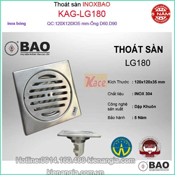 Thoat-san-inox-Bao-KAG-LG180