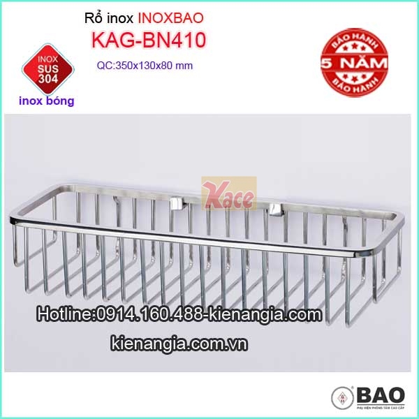 Ro-inox-Bao-BN410-1