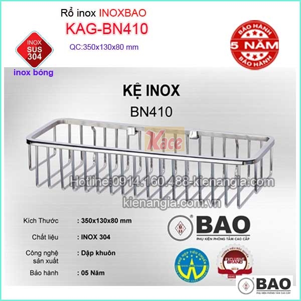 Ro-inox-Bao-BN410-2