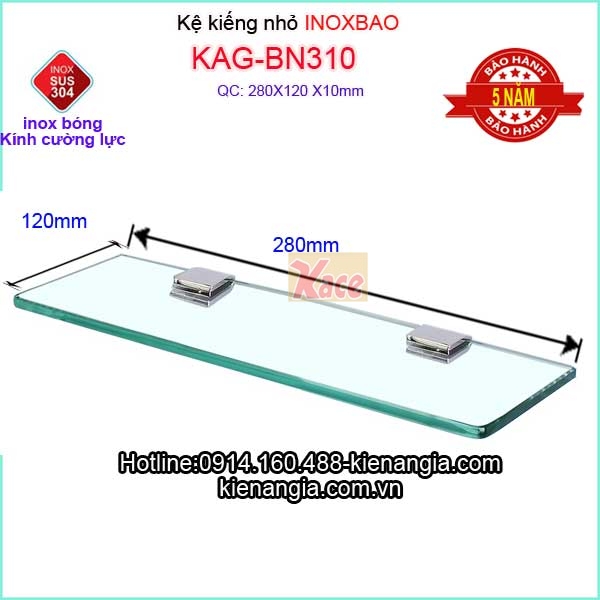 Ke-kieng-nho-Inox-Bao-KAG-BN310-1