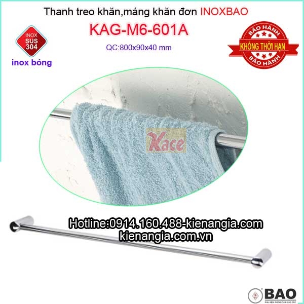 Thanh-treo-khan-mang-khan-don-Inoxbao-sus304-KAG-M6-601A-4