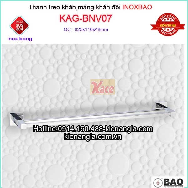 Thanh-treo-khan-mang-khan-doi-Inoxbao-sus304-KAG-BNV07-1