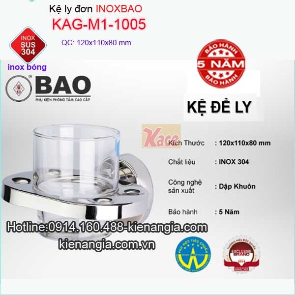 Ke-ly-don-Inox-Bao-sus304-KAG-M1-1005-1