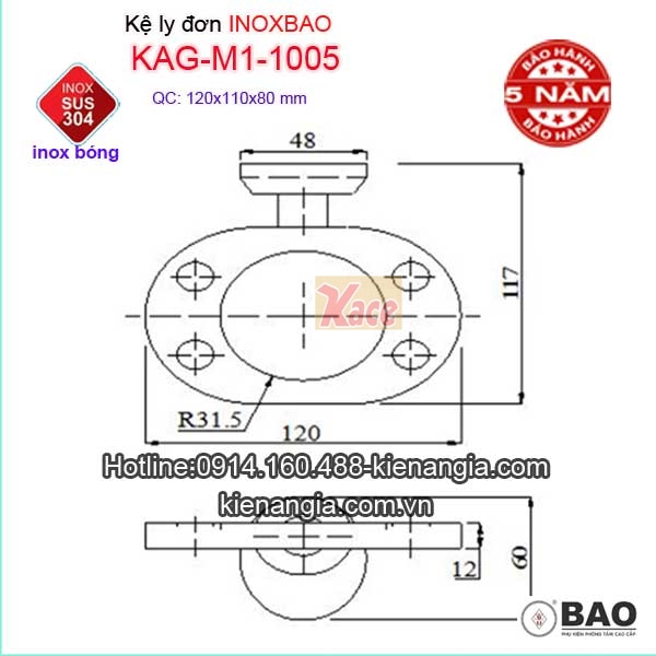 Ke-ly-don-Inox-Bao-sus304-KAG-M1-1005-2