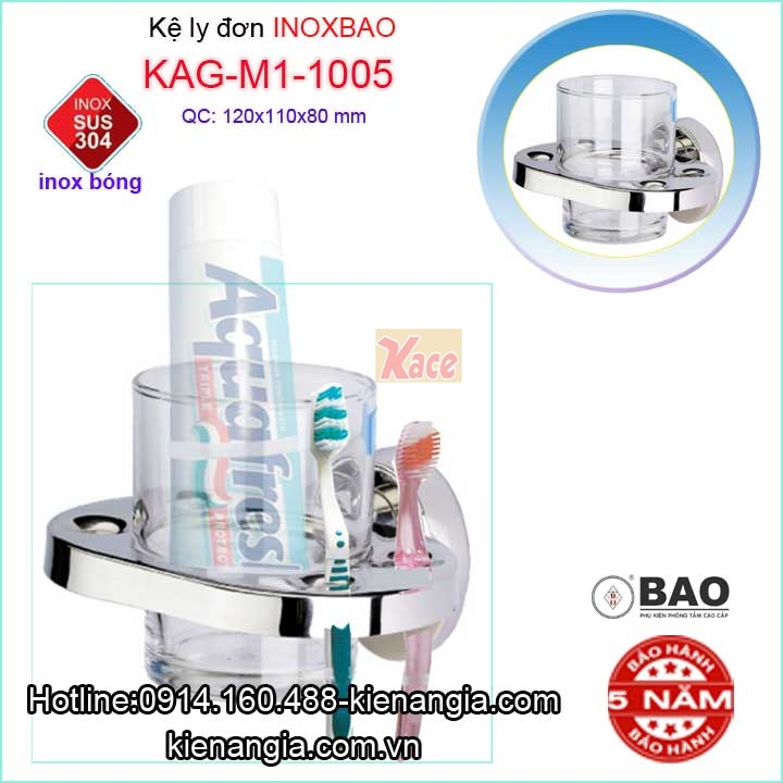 Ke-ly-don-Inox-Bao-sus304-KAG-M1-1005-3