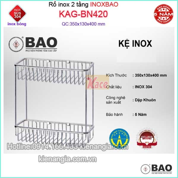 Ro-2-tang-inox-Bao-BN420-1