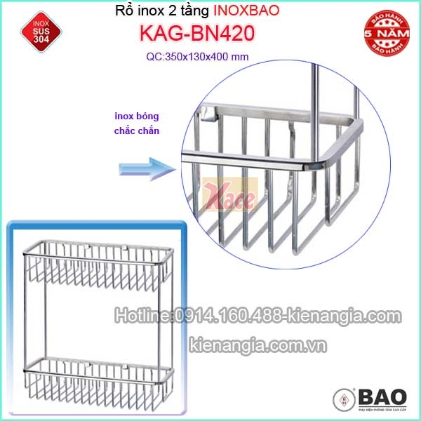 Ro-2-tang-inox-Bao-BN420-4