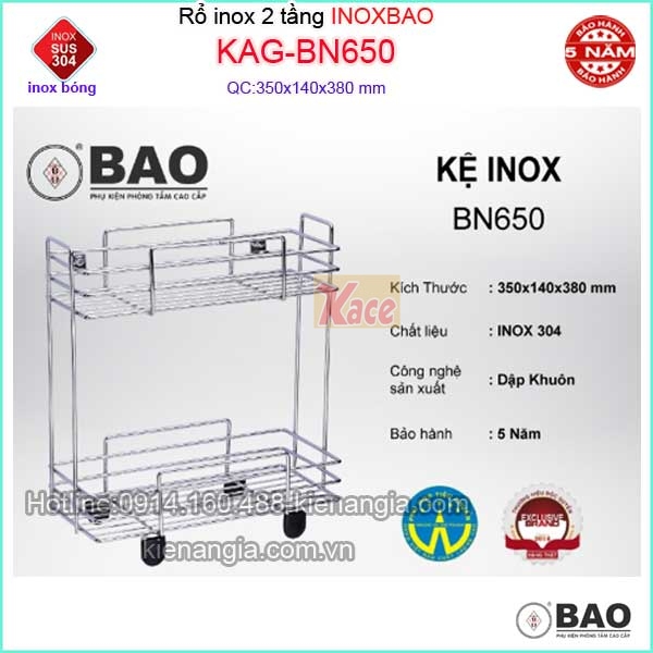 Ro-2-tang-inox-Bao-BN650-1