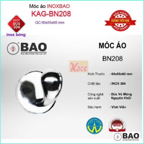Moc-ao-inox-Bao-BN208-1