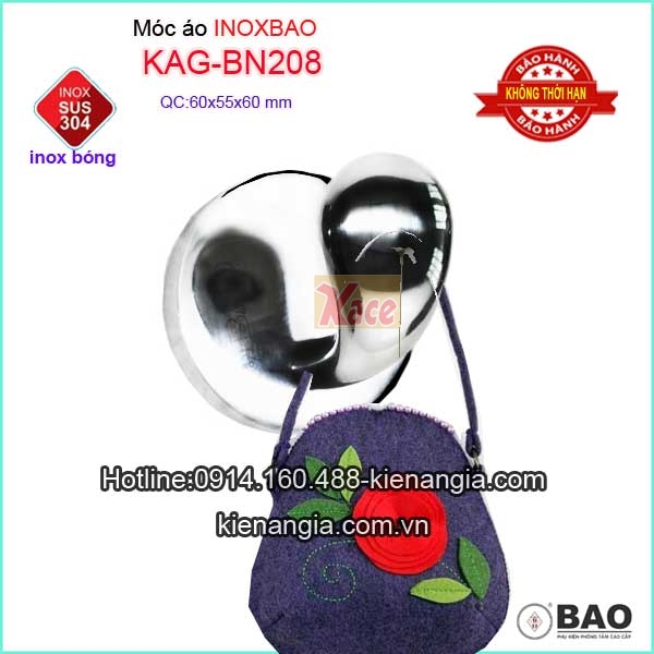 Moc-ao-inox-Bao-BN208-2