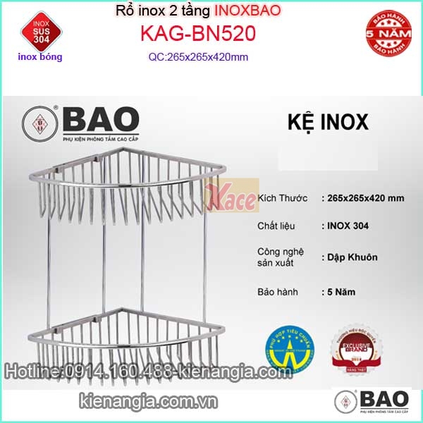 Ro-2-tang-inox-Bao-BN520-1
