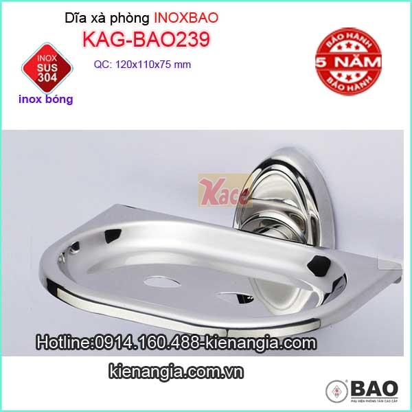 Dia-xa-phong-inox-Bao-KAG-BAO239