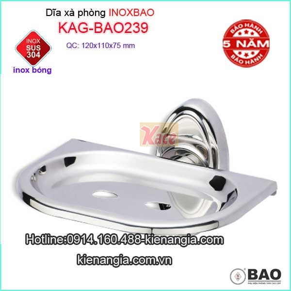 Dia-xa-phong-inox-Bao-KAG-BAO239-2