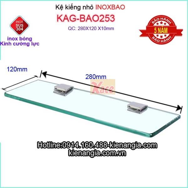 Ke-kieng-nho-Inox-Bao-KAG-BAO253-1