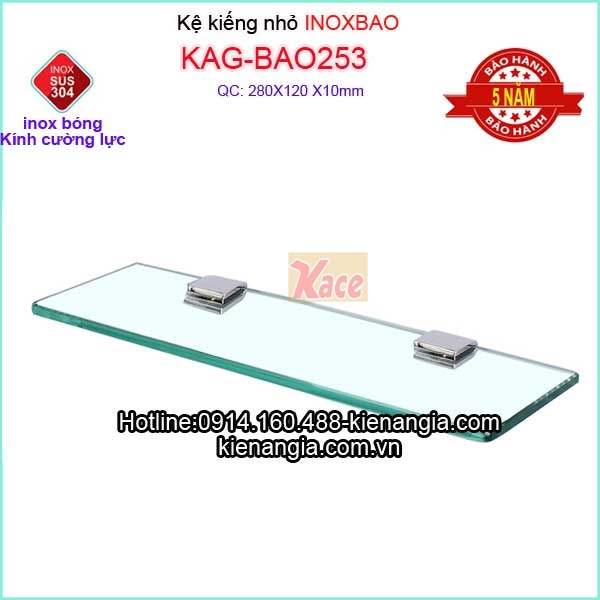 Ke-kieng-nho-Inox-Bao-KAG-BAO253-2