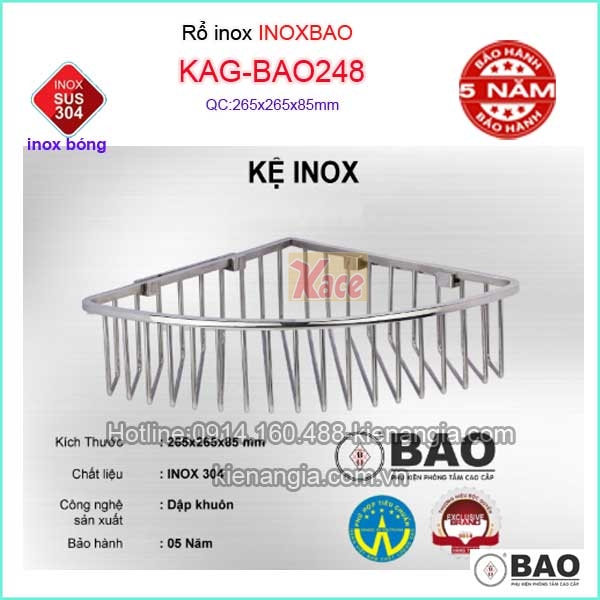 Ro-goc-inox-Bao-KAG-BAO248-1
