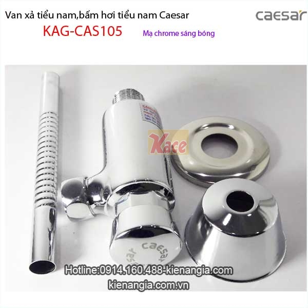 Van-xa-tieu-nam-bam-hoi-tieu-nam-Caesar-KAG-CAS105-1