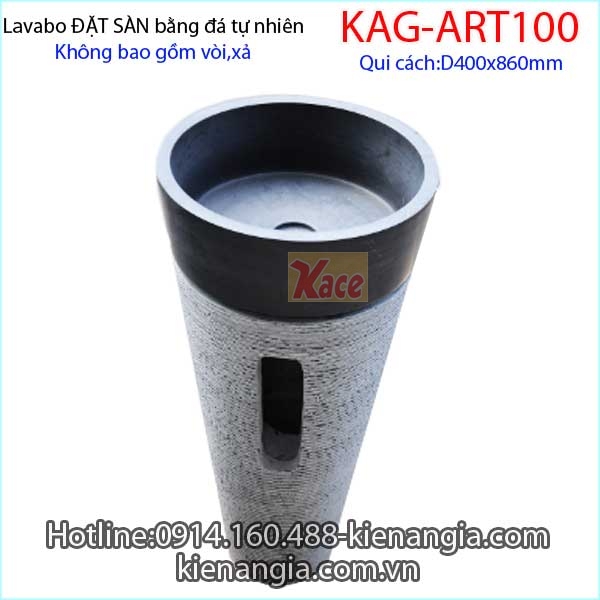 Lavabo-Dat-san-da-tu-nhien-KAG-ART100-1