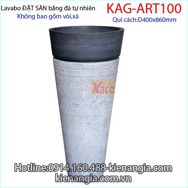Lavabo-Dat-san-da-tu-nhien-KAG-ART100