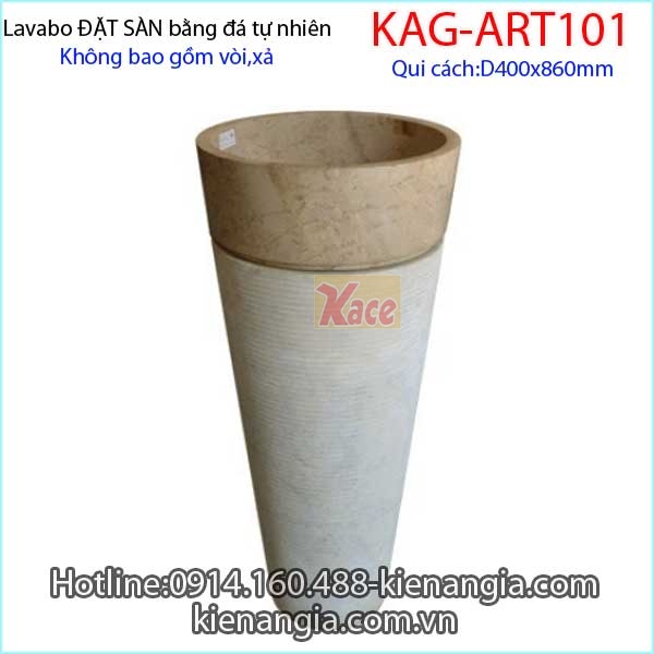 Lavabo-Dat-san-da-tu-nhien-KAG-ART101