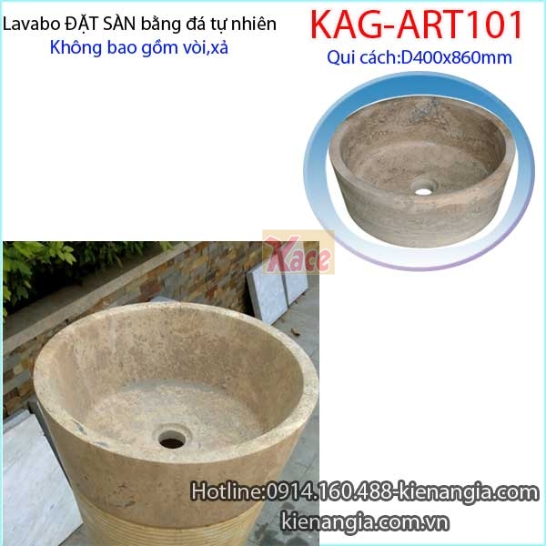 Lavabo-Dat-san-da-tu-nhien-KAG-ART101-2
