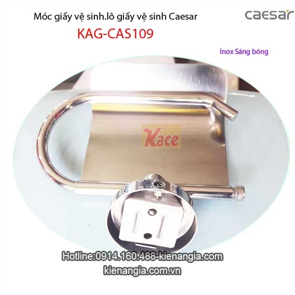 Moc-giay-sinh-inox-Caesar-KAG-CAS109-1