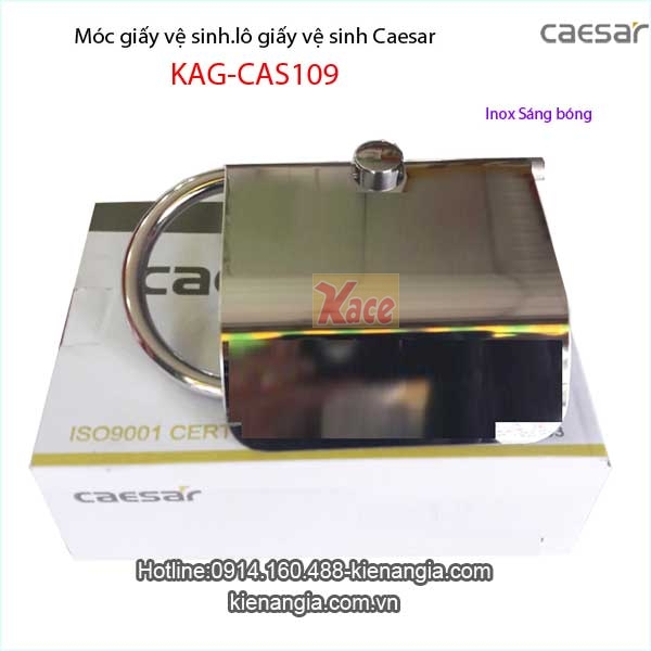 Moc-giay-sinh-inox-Caesar-KAG-CAS109-2
