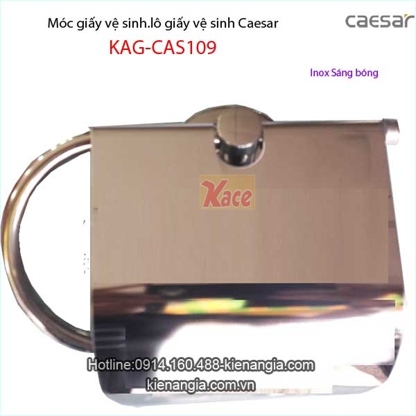 Moc-giay-sinh-inox-Caesar-KAG-CAS109-4
