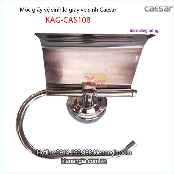 Moc-giay-sinh-inox-Caesar-KAG-CAS109-5