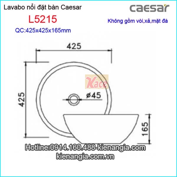 Lavabo-chau-noi-dat-ban-Caesar-L5215-2