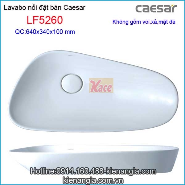 Lavabo-chau-noi-dat-ban-Caesar-LF5260