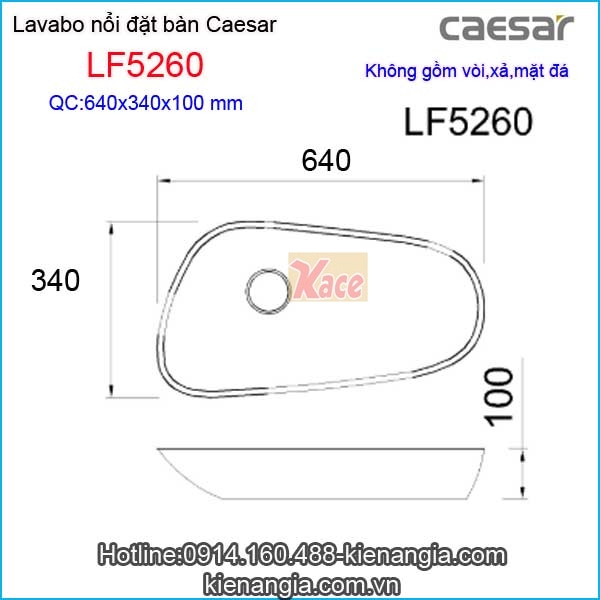 Lavabo-chau-noi-dat-ban-Caesar-LF5260-1