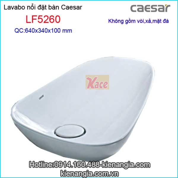 Lavabo-chau-noi-dat-ban-Caesar-LF5260-2