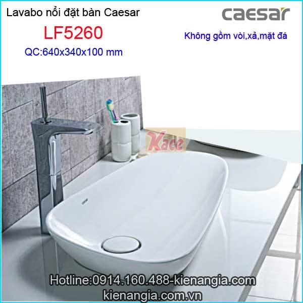 Lavabo-chau-noi-dat-ban-Caesar-LF5260-3