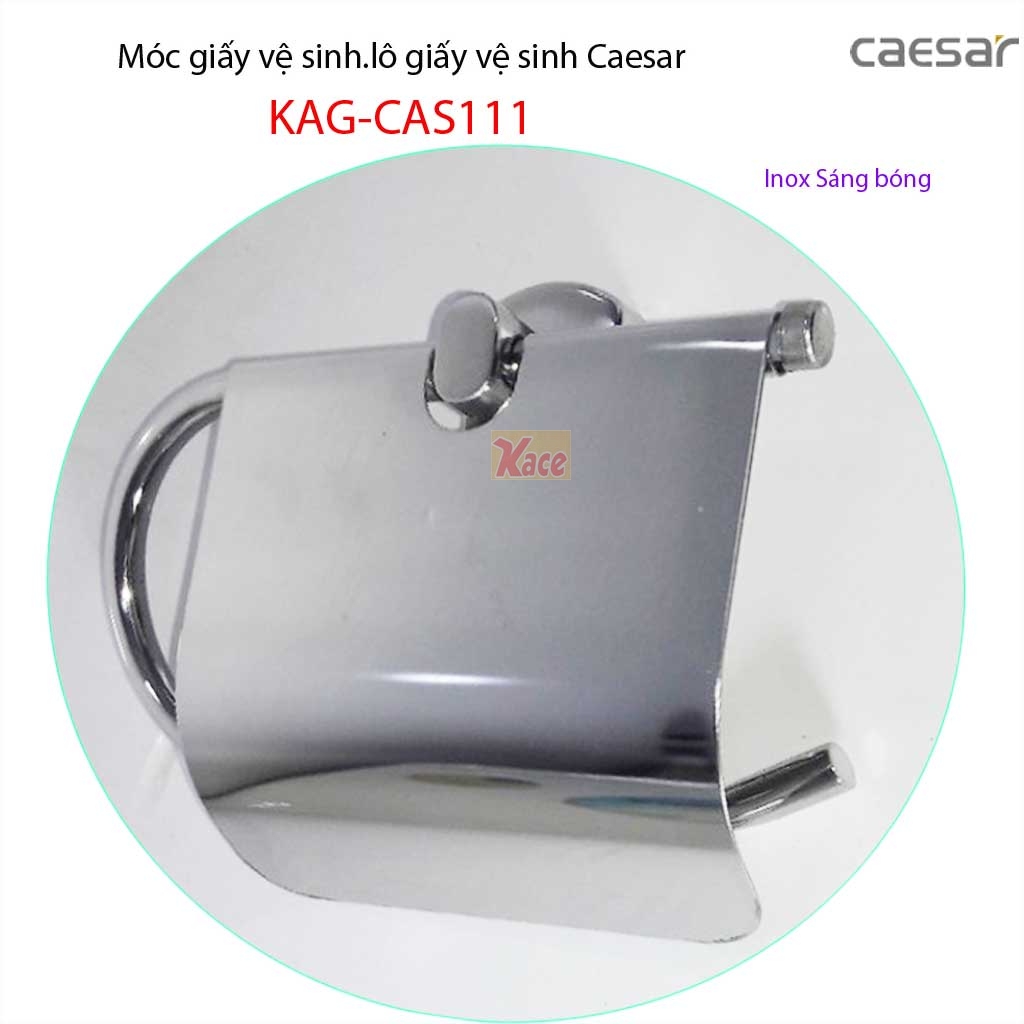 Moc-giay-sinh-inox-Caesar-KAG-CAS111-2
