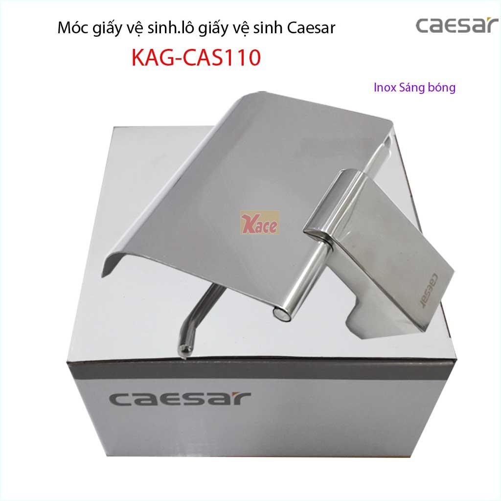 Moc-giay-sinh-inox-Caesar-KAG-CAS110-2