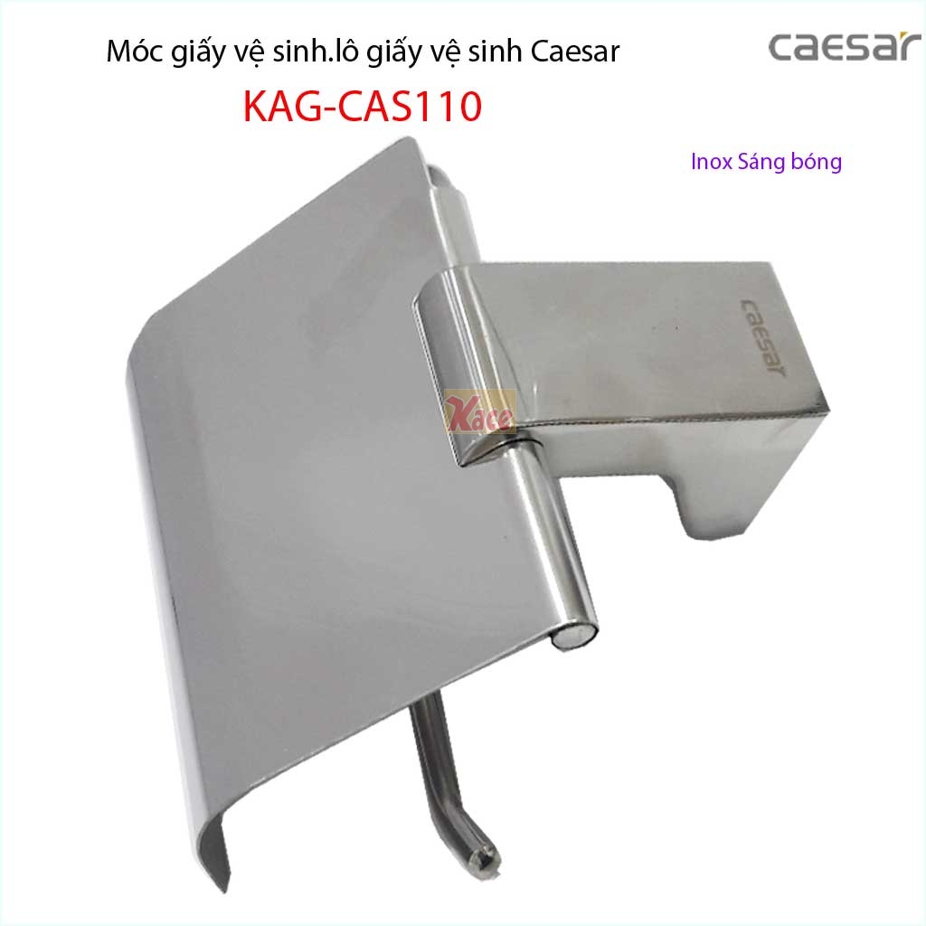 Moc-giay-sinh-inox-Caesar-KAG-CAS110-3