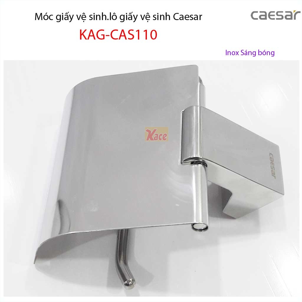 Moc-giay-sinh-inox-Caesar-KAG-CAS110-4