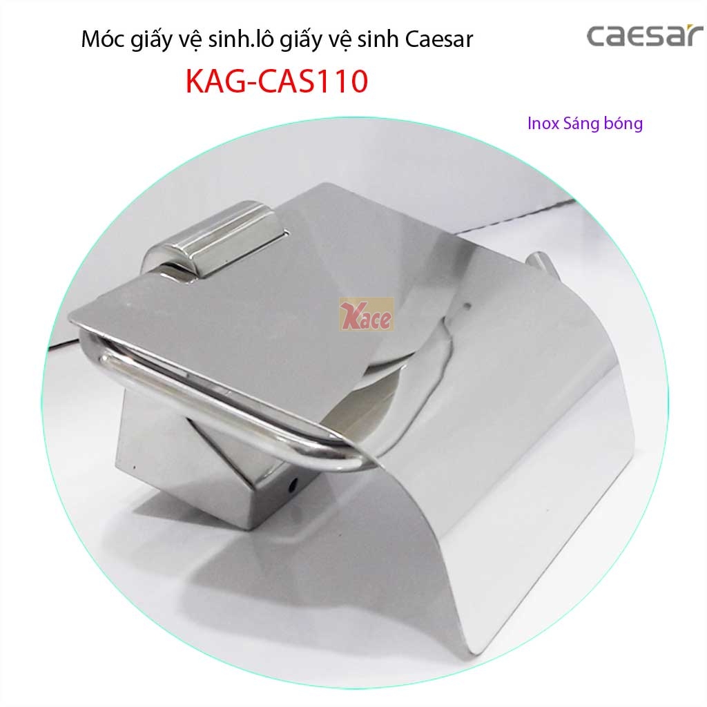 Moc-giay-sinh-inox-Caesar-KAG-CAS110-5