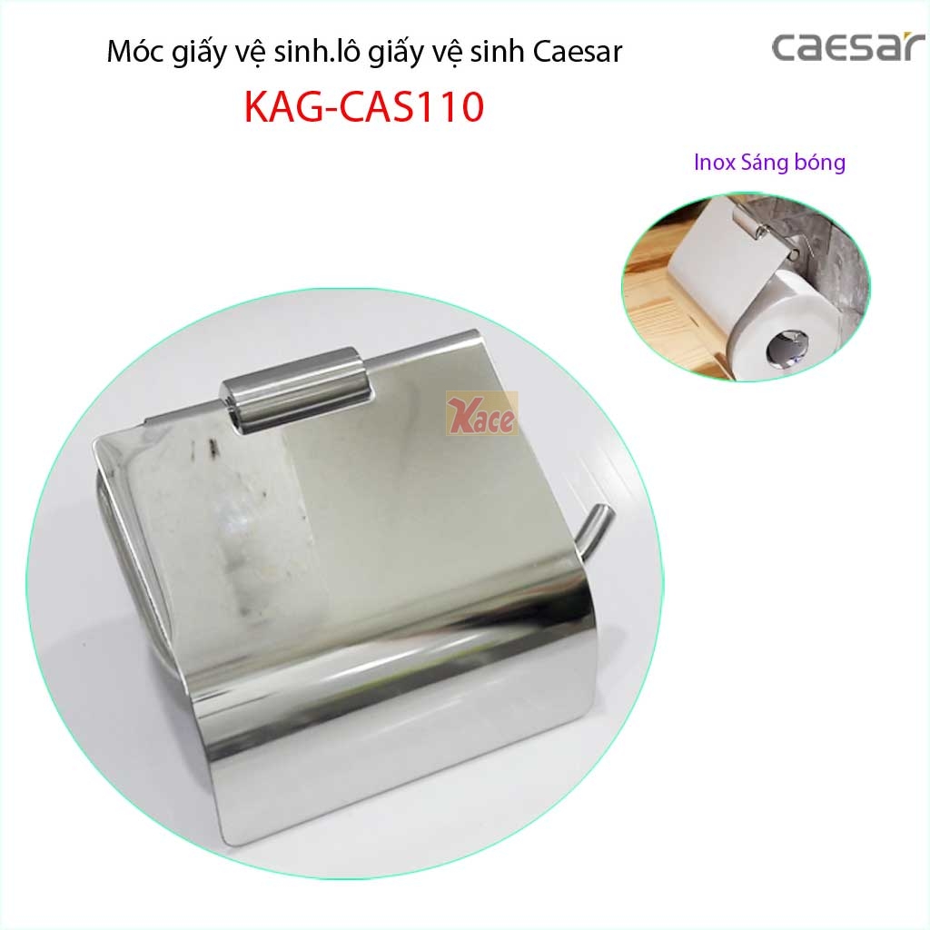 Moc-giay-sinh-inox-Caesar-KAG-CAS110-6
