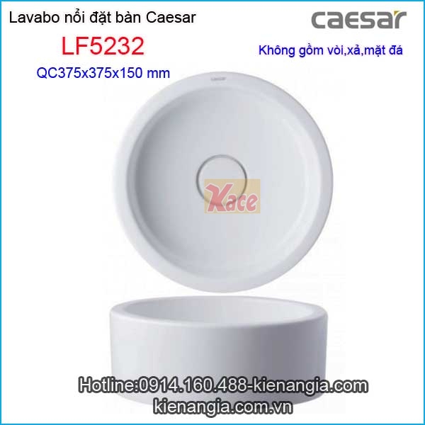 Lavabo-tron-chau-noi-dat-ban-Caesar-LF5232-1