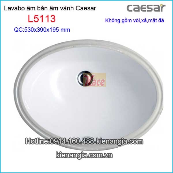 Lavabo-chau-am-ban-am-vanh-Caesar-L5113