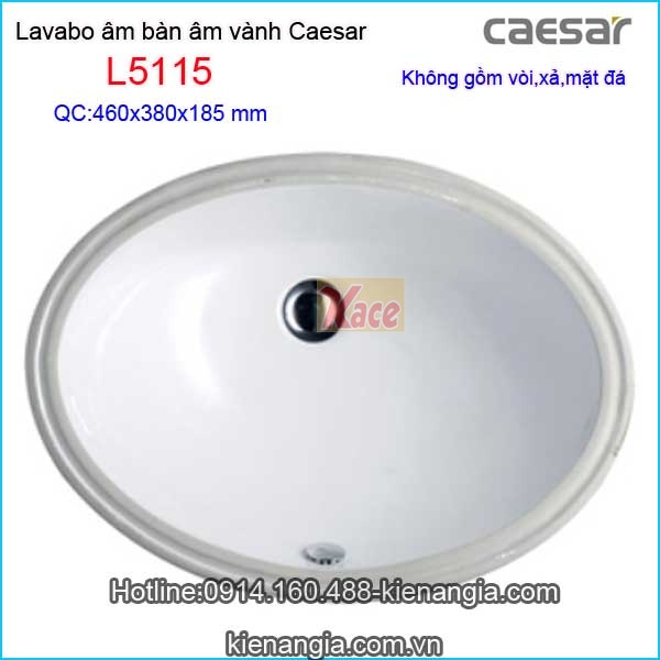 Lavabo-chau-am-ban-am-vanh-Caesar-L5115